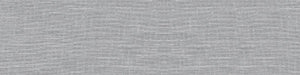 Anatolia Tile 3X12 Bn Belgian Linen Bullnose Mica 4502-0018-1 Mica Bullnose 3x12 - premium natural stone mosaic tile from Anatolia Tile, available at PoshHaus showroom in Keene, NH