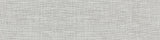 Anatolia Tile 3X12 Bn Belgian Linen Bullnose Mist 4502-0020-1 Mist Bullnose 3x12 - premium natural stone mosaic tile from Anatolia Tile, available at PoshHaus showroom in Keene, NH