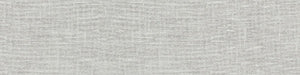 Anatolia Tile 3X12 Bn Belgian Linen Bullnose Mist 4502-0020-1 Mist Bullnose 3x12 - premium natural stone mosaic tile from Anatolia Tile, available at PoshHaus showroom in Keene, NH