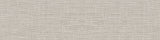 Anatolia Tile 3X12 Bn Belgian Linen Bullnose Natural 4502-0021-1 Natural Bullnose 3x12 - premium natural stone mosaic tile from Anatolia Tile, available at PoshHaus showroom in Keene, NH