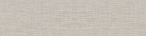 Anatolia Tile 3X12 Bn Belgian Linen Bullnose Natural 4502-0021-1 Natural Bullnose 3x12 - premium natural stone mosaic tile from Anatolia Tile, available at PoshHaus showroom in Keene, NH