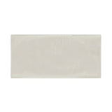 Anatolia Tile 3X12 Marlow Desert Glossy Wall 4000-0074-1 Desert 3x12 Glossy - premium natural stone mosaic tile from Anatolia Tile, available at PoshHaus showroom in Keene, NH