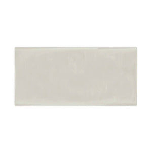 Anatolia Tile 3X12 Marlow Desert Glossy Wall 4000-0074-1 Desert 3x12 Glossy - premium natural stone mosaic tile from Anatolia Tile, available at PoshHaus showroom in Keene, NH