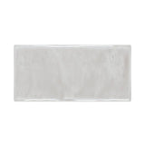 Anatolia Tile 3X12 Marlow Mist Glossy Wall 4000-0078-1 Mist 3x12 Glossy - premium natural stone mosaic tile from Anatolia Tile, available at PoshHaus showroom in Keene, NH
