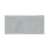 Anatolia Tile 3X12 Marlow Smoke Glossy Wall 4000-0080-1 Smoke 3x12 Glossy - premium natural stone mosaic tile from Anatolia Tile, available at PoshHaus showroom in Keene, NH