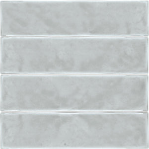 Anatolia Tile 3X12 Marlow Tide Glossy Wall 4000-0082-1 Tide 3x12 Glossy - premium natural stone mosaic tile from Anatolia Tile, available at PoshHaus showroom in Keene, NH