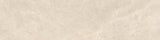 Anatolia Tile 3X12 Bn Mayfair Allure Ivory Polished Bullnose 4502-0117-1 Allure Ivory 3x12 Bullnose Polished - premium natural stone mosaic tile from Anatolia Tile, available at PoshHaus showroom in Keene, NH
