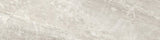 Anatolia Tile 3X12 Bn Mayfair Stella Argento Honed Bullnose 4502-0122-1 Stella Argento 3x12 Bullnose Matte - premium natural stone mosaic tile from Anatolia Tile, available at PoshHaus showroom in Keene, NH