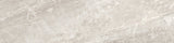 Anatolia Tile 3X12 Bn Mayfair Stella Argento Polished Bullnose 4502-0123-1 Stella Argento 3x12 Bullnose Polished - premium natural stone mosaic tile from Anatolia Tile, available at PoshHaus showroom in Keene, NH