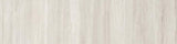 Anatolia Tile 3X12 Bn Mayfair Strada Ash Honed Bullnose 4502-0125-1 Strada Ash 3x12 Bullnose Matte - premium natural stone mosaic tile from Anatolia Tile, available at PoshHaus showroom in Keene, NH