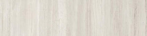 Anatolia Tile 3X12 Bn Mayfair Strada Ash Honed Bullnose 4502-0125-1 Strada Ash 3x12 Bullnose Matte - premium natural stone mosaic tile from Anatolia Tile, available at PoshHaus showroom in Keene, NH