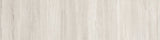 Anatolia Tile 3X12 Bn Mayfair Strada Ash Polished Bullnose 4502-0124-1 Strada Ash 3x12 Bullnose Polished - premium natural stone mosaic tile from Anatolia Tile, available at PoshHaus showroom in Keene, NH