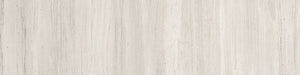 Anatolia Tile 3X12 Bn Mayfair Strada Ash Polished Bullnose 4502-0124-1 Strada Ash 3x12 Bullnose Polished - premium natural stone mosaic tile from Anatolia Tile, available at PoshHaus showroom in Keene, NH