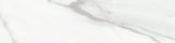 Anatolia Tile 3X12 Bn Mayfair Volakas Grigio Honed Bullnose 4502-0132-1 Volakas Grigio 3x12 Bullnose Matte - premium natural stone mosaic tile from Anatolia Tile, available at PoshHaus showroom in Keene, NH