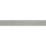 Anatolia Tile 3X24 Bn Mjork Color Body Porcelain Clay 4502-0300-0 Bullnose Clay 3x24 Bullnose - premium natural stone mosaic tile from Anatolia Tile, available at PoshHaus showroom in Keene, NH