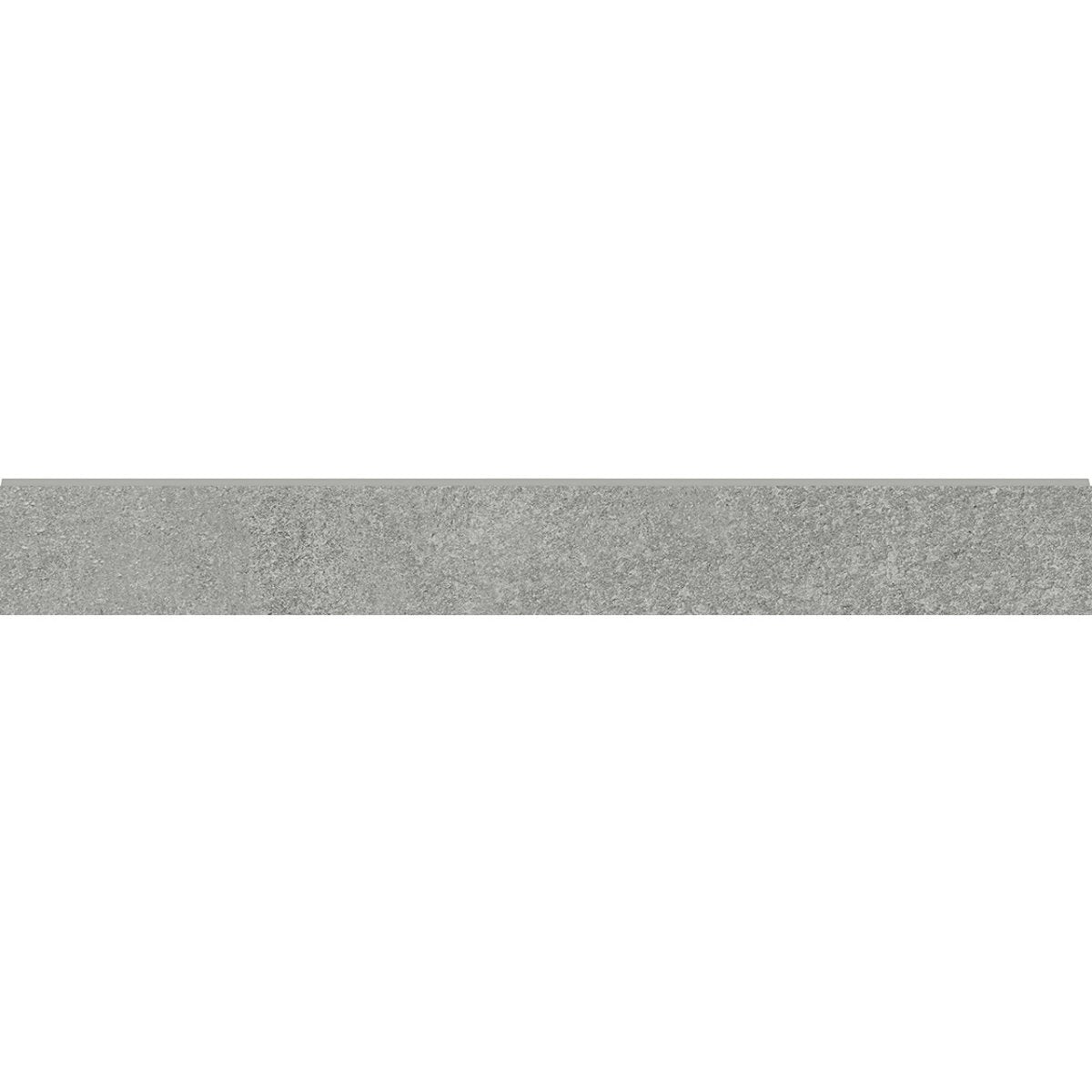 Anatolia Tile 3X24 Bn Mjork Color Body Porcelain Mica 4502-0299-0 Bullnose Mica 3x24 Bullnose - premium natural stone mosaic tile from Anatolia Tile, available at PoshHaus showroom in Keene, NH