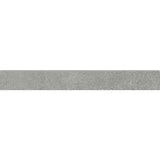 Anatolia Tile 3X24 Bn Mjork Color Body Porcelain Mica 4502-0299-0 Bullnose Mica 3x24 Bullnose - premium natural stone mosaic tile from Anatolia Tile, available at PoshHaus showroom in Keene, NH