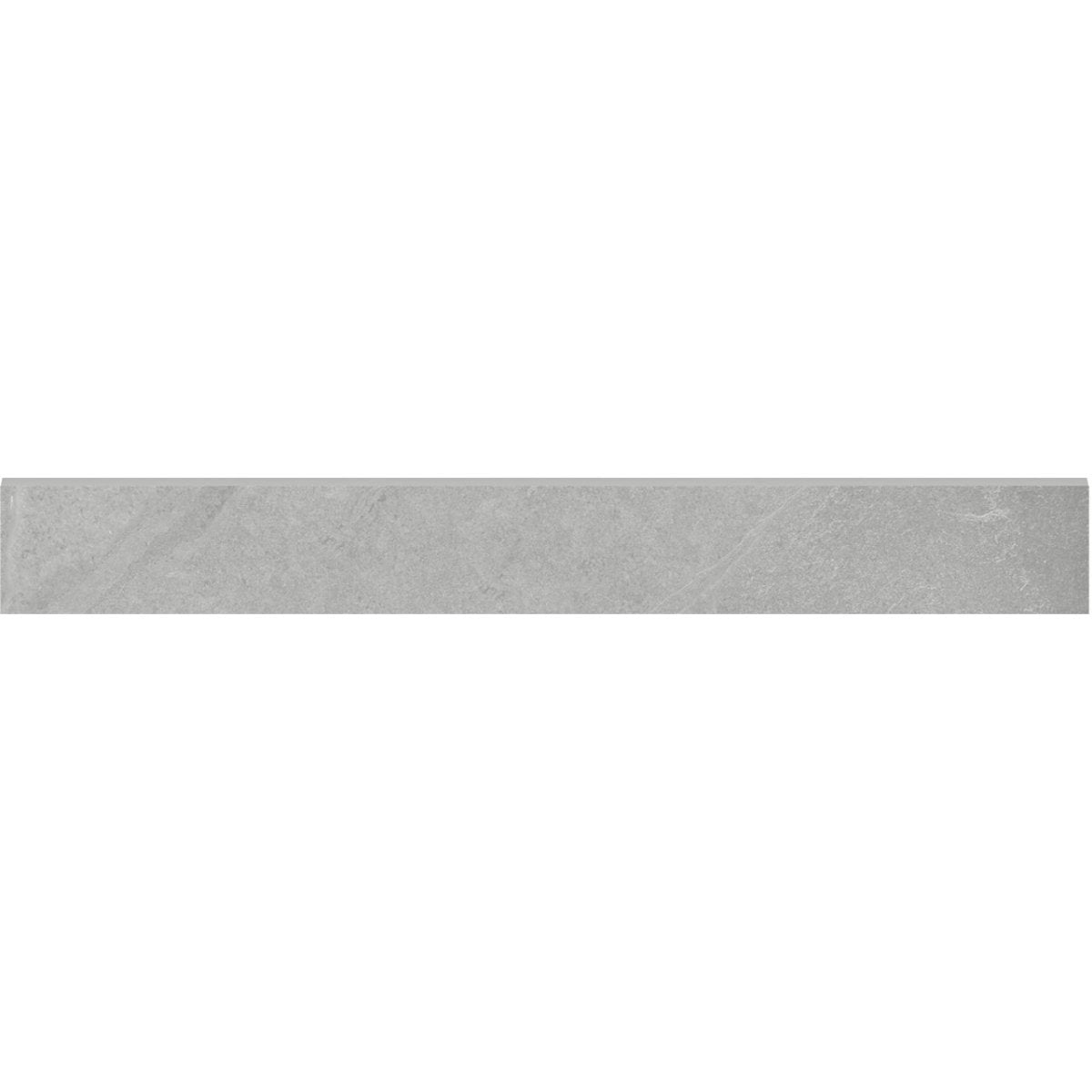 Anatolia Tile 3X24 Bn Nord Lithium 4502-0302-2 Bullnose Lithium 3x24 Bullnose - premium natural stone mosaic tile from Anatolia Tile, available at PoshHaus showroom in Keene, NH