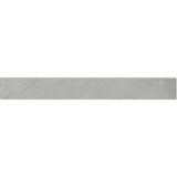 Anatolia Tile 3X24 Bn Nord Lithium 4502-0302-2 Bullnose Lithium 3x24 Bullnose - premium natural stone mosaic tile from Anatolia Tile, available at PoshHaus showroom in Keene, NH