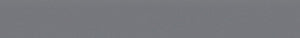 Anatolia Tile 3X24 Bn Prima Mica Matte Bullnose 4502-0192-1 Mica Bullnose 3x24 - premium natural stone mosaic tile from Anatolia Tile, available at PoshHaus showroom in Keene, NH