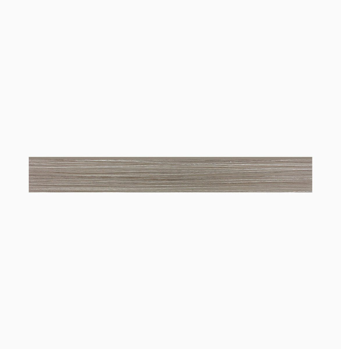 Anatolia Tile 3X24 Bn Zera Annex Olive Bullnose 4502-0261-1 Olive 3x24 - premium natural stone mosaic tile from Anatolia Tile, available at PoshHaus showroom in Keene, NH
