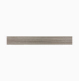 Anatolia Tile 3X24 Bn Zera Annex Olive Bullnose 4502-0261-1 Olive 3x24 - premium natural stone mosaic tile from Anatolia Tile, available at PoshHaus showroom in Keene, NH