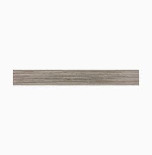 Anatolia Tile 3X24 Bn Zera Annex Olive Bullnose 4502-0261-1 Olive 3x24 - premium natural stone mosaic tile from Anatolia Tile, available at PoshHaus showroom in Keene, NH