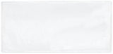 Anatolia Tile 3X6 Marlow Cloud Matte Wall 4000-0073-1 Cloud 3x6 Matte - premium natural stone mosaic tile from Anatolia Tile, available at PoshHaus showroom in Keene, NH