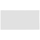 Anatolia Tile 3 X 6 Soho Gallery Grey Glossy Glazed Ceramic Wall Tile 4000-0199-0 Gallery Grey 3x6 - premium natural stone mosaic tile from Anatolia Tile, available at PoshHaus showroom in Keene, NH