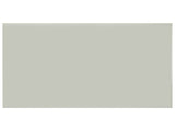 Anatolia Tile 3 X 6 Soho Soft Sage Glossy Glazed Ceramic Wall Tile 4000-0202-0 Soft Sage 3x6 - premium natural stone mosaic tile from Anatolia Tile, available at PoshHaus showroom in Keene, NH