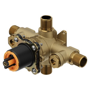 Pfister 0X8 Series Tub & Shower Rough-In Valve
