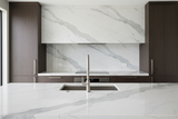 Greylock Ridge Quartz Countertop – Summit Stone™