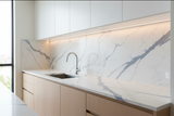 Greylock Ridge Quartz Countertop – Summit Stone™
