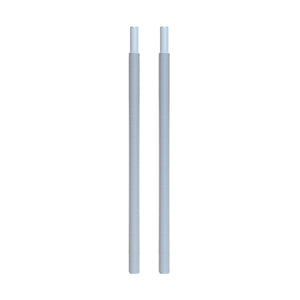 Push Button Screw