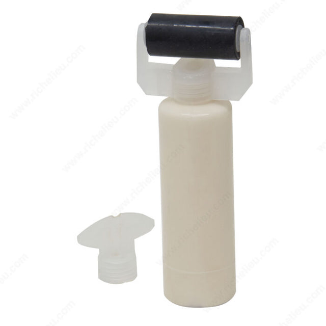 Richelieu R77219 Woodworker's Glue Bottle Kit