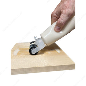 Richelieu R77219 Woodworker's Glue Bottle Kit
