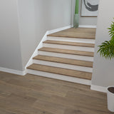 CALI Vibe Bridlespur  Stair Tread 7601000717 48 x 11-13/16 x 1-1/16