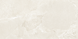 Roca Tile Usa Inc Elegant Ideas 12X24 Avalon Arena Rectified Porcelain Tile - F1O7A57371