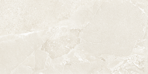 Roca Tile Usa Inc Elegant Ideas 12X24 Avalon Arena Rectified Porcelain Tile - F1O7A57371