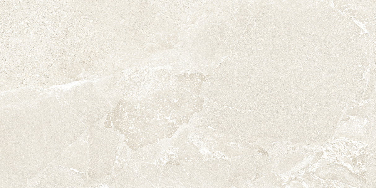 Roca Tile Usa Inc Elegant Ideas 24X48 Avalon Arena Rectified Porcelain Tile - F1O7A54371