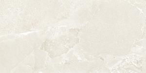 Roca Tile Usa Inc Elegant Ideas 24X48 Avalon Arena Rectified Porcelain Tile - F1O7A54371