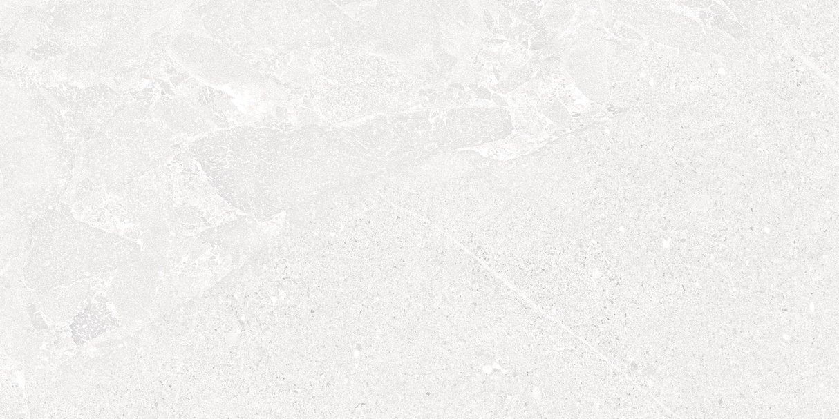 Roca Tile Usa Inc Elegant Ideas 24X48 Avalon Blanco Rectified Porcelain Tile - F1O7A54011