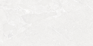 Roca Tile Usa Inc Elegant Ideas 24X48 Avalon Blanco Rectified Porcelain Tile - F1O7A54011