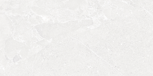 Roca Tile Usa Inc Elegant Ideas 24X24 Avalon Blanco Rectified Porcelain Tile - F1O7A60011