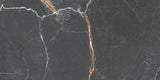Roca Tile Usa Inc Elegant Ideas 24X48 Port Noir Black Rectified Porcelain Tile - F1K7A54161