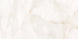 Roca Tile Usa Inc Elegant Ideas 12X24 Marble Dolomita Rectified Porcelain Tile - F7I7A57011