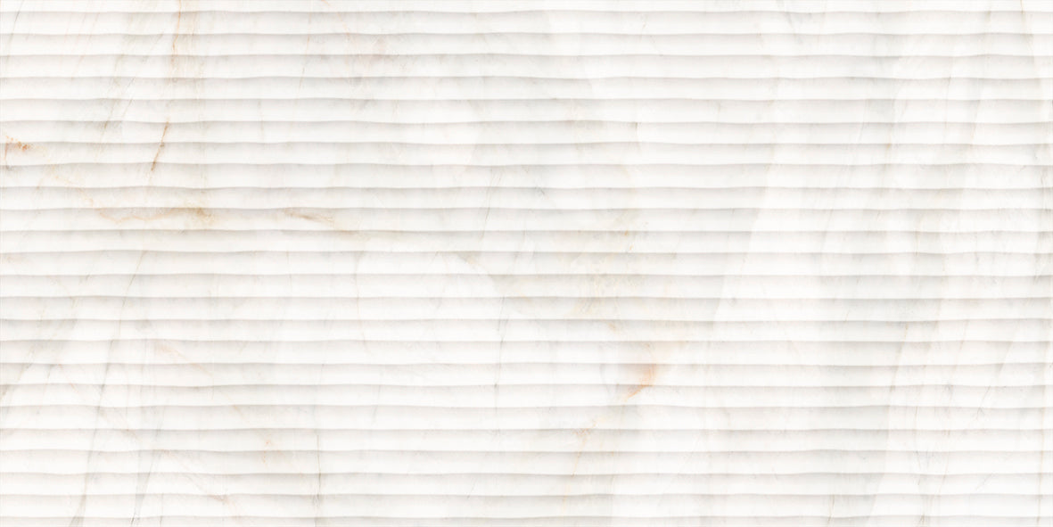 Roca Tile Usa Inc Elegant Ideas 12X24 Suite Marble Dolomita Dimensional Ceramic Rectified Wall Tile - F7I7G57011