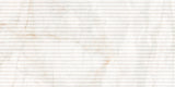 Roca Tile Usa Inc Elegant Ideas 12X24 Suite Marble Dolomita Dimensional Ceramic Rectified Wall Tile - F7I7G57011