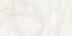 Roca Tile Usa Inc Elegant Ideas 12X24 Suite Marble Dolomita Dimensional Ceramic Rectified Wall Tile - F7I7G57011