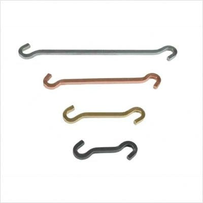 Enclume EX5 CP 5" Extension Hook CP